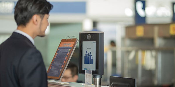 tech-trends-aviation